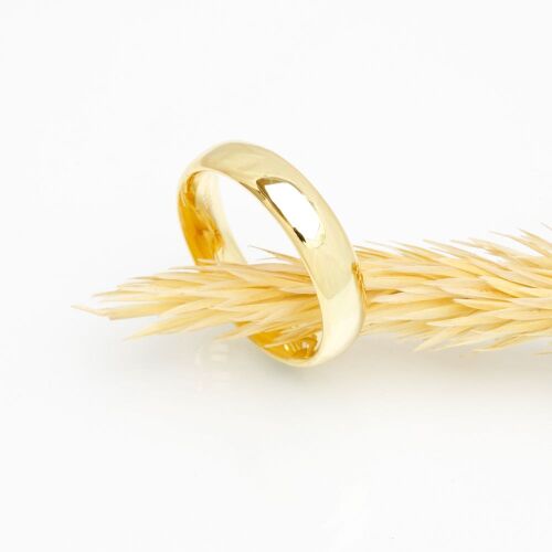 Alfa (herre-nat.) Alfa (herre-nat.)