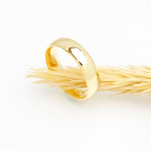 Alfa (herre) Alfa (herre)