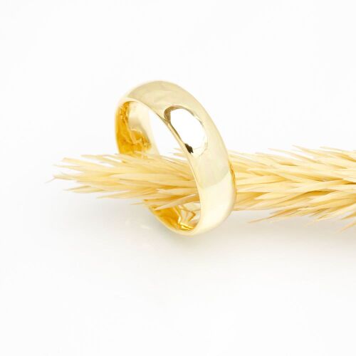 Alfa (herre) Alfa (herre)