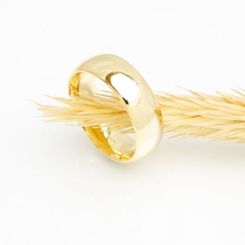 Alfa (herre) Alfa (herre)