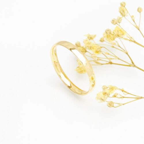 Beta (herre) Beta (herre)