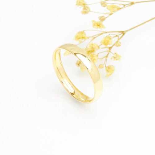 Beta (herre) Beta (herre)