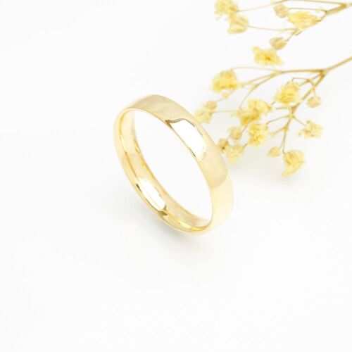 Beta (herre nat.) Beta (herre nat.)