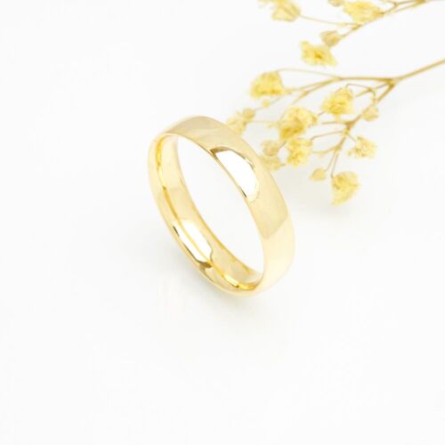 Beta (herre nat.) Beta (herre nat.)