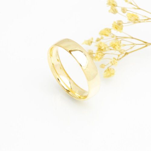 Beta (herre) Beta (herre)