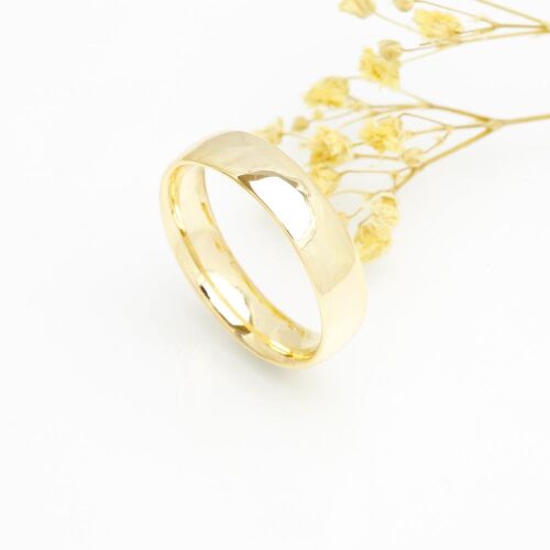 Beta (herre) Beta (herre)