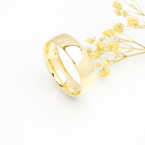 Beta (herre nat.) Beta (herre nat.)