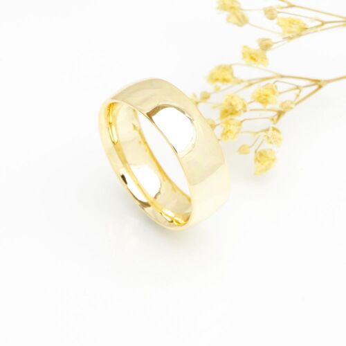 Beta (herre) Beta (herre)