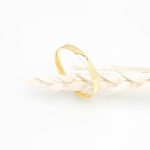 Charlie (herre) Charlie (herre)