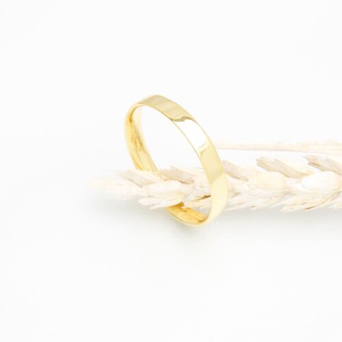 Charlie (herre) Charlie (herre)