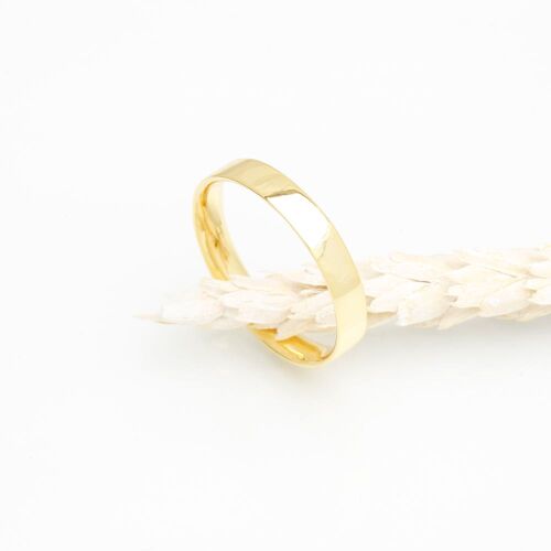 Charlie (herre nat.) Charlie (herre nat.)