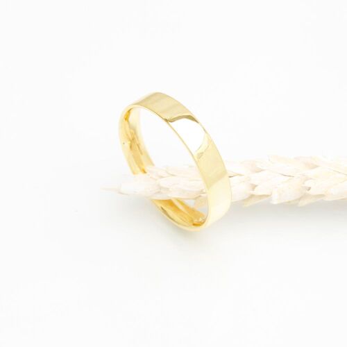 Charlie (herre nat.) Charlie (herre nat.)