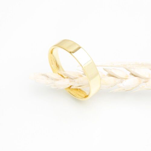 Charlie (herre) Charlie (herre)