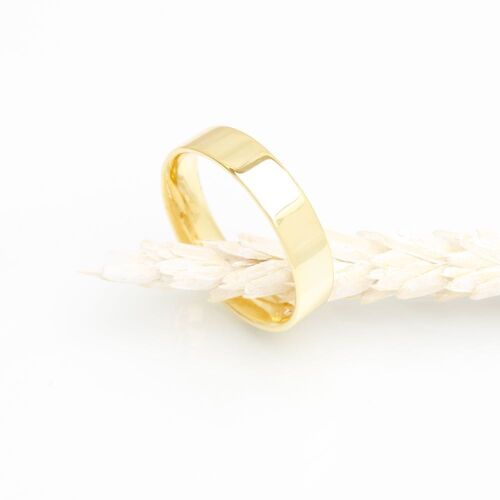 Charlie (herre nat.) Charlie (herre nat.)