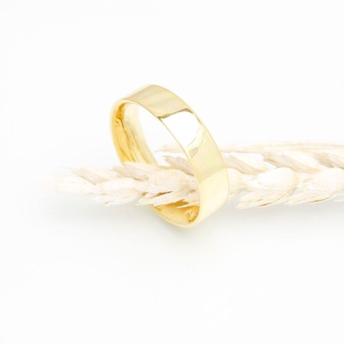 Charlie (herre) Charlie (herre)