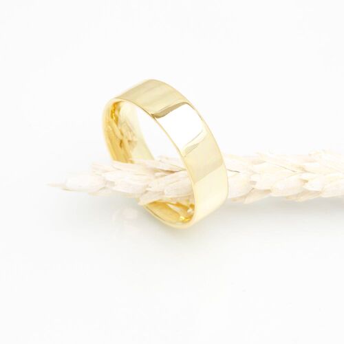 Charlie (herre nat.) Charlie (herre nat.)