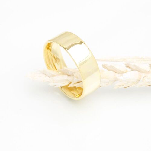 Charlie (herre) Charlie (herre)