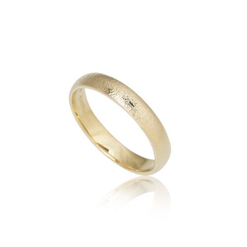 ROMANTIC SOUL (hamret) ROMANTIC SOUL (hamret)