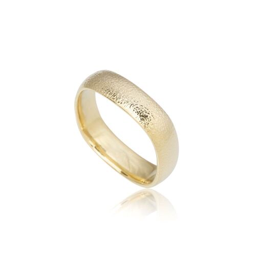 ROMANTIC SOUL (hamret) ROMANTIC SOUL (hamret)