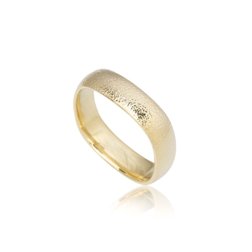 ROMANTIC SOUL (hamret) ROMANTIC SOUL (hamret)