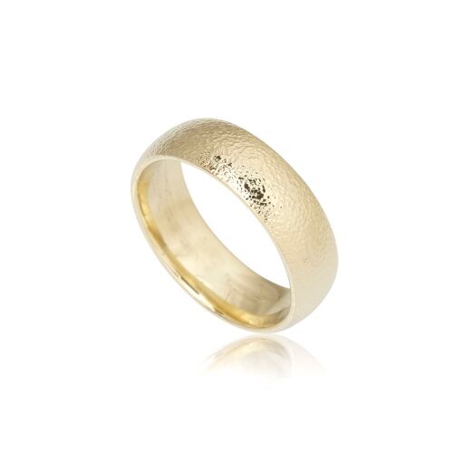 ROMANTIC SOUL (hamret) ROMANTIC SOUL (hamret)