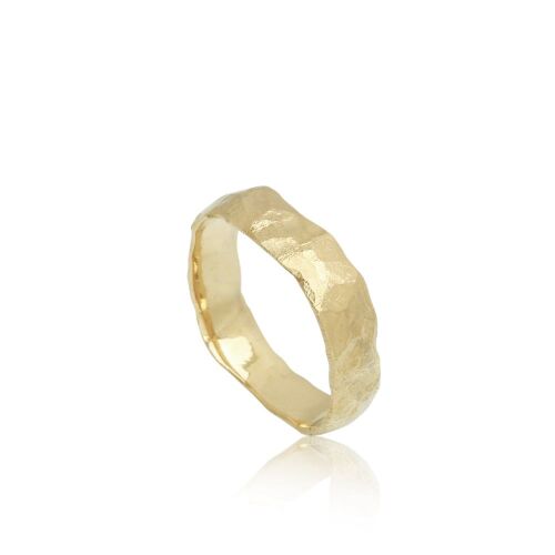 ROMANTIC RELIEF ROMANTIC RELIEF