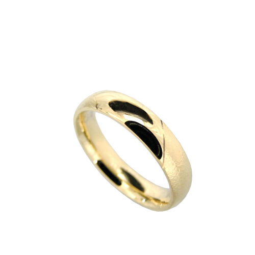 TRADITIONAL Eternity TRADITIONAL Eternity