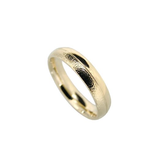 TRADITIONAL You TRADITIONAL You