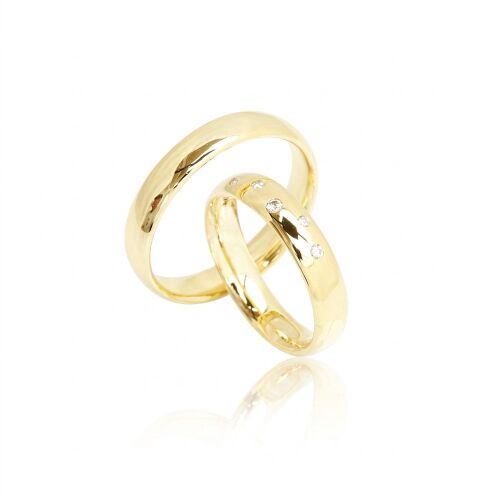 Alfa Alfa