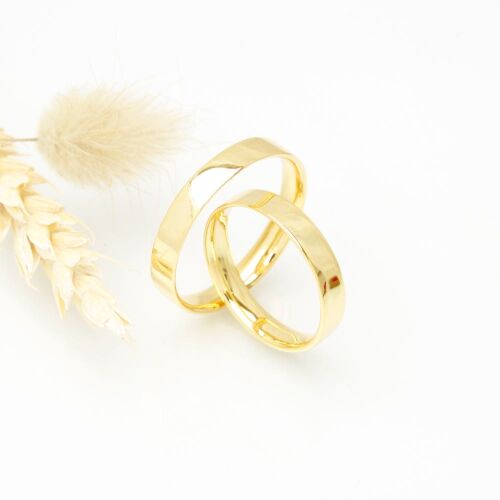 Charlie-lab Charlie-lab