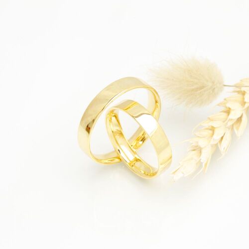 Charlie-lab Charlie-lab