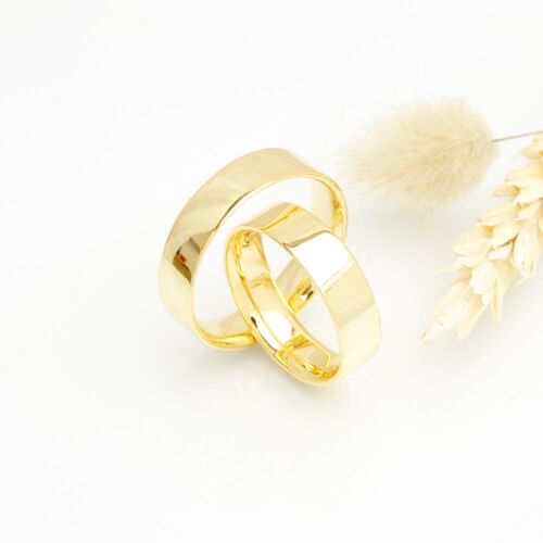 Charlie-lab Charlie-lab