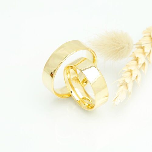 Charlie-lab Charlie-lab