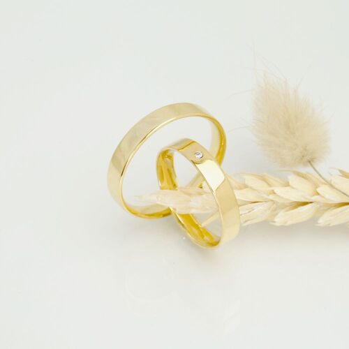 Charlie-lab Charlie-lab