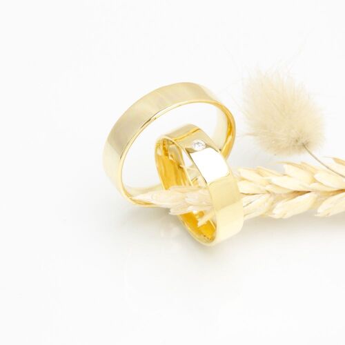 Charlie-lab Charlie-lab