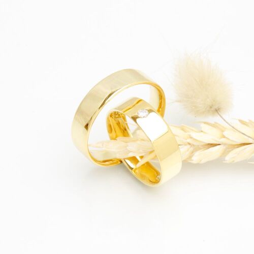 Charlie-lab Charlie-lab