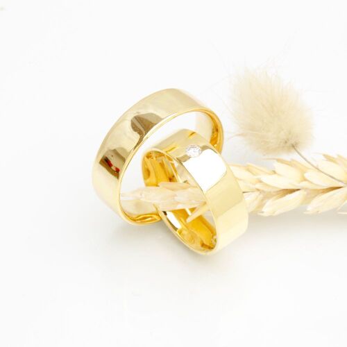 Charlie-lab Charlie-lab