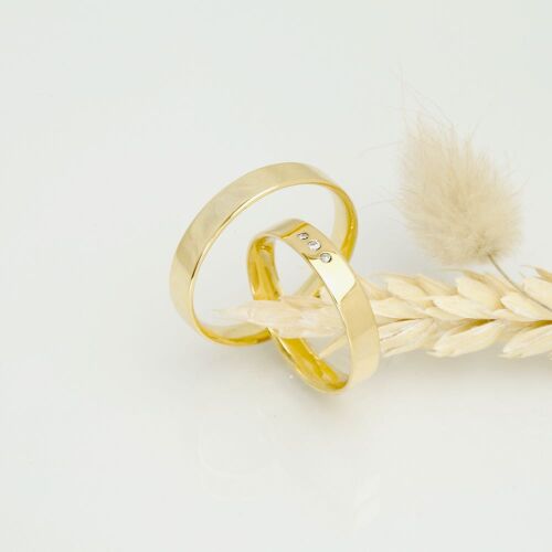 Charlie-lab Charlie-lab