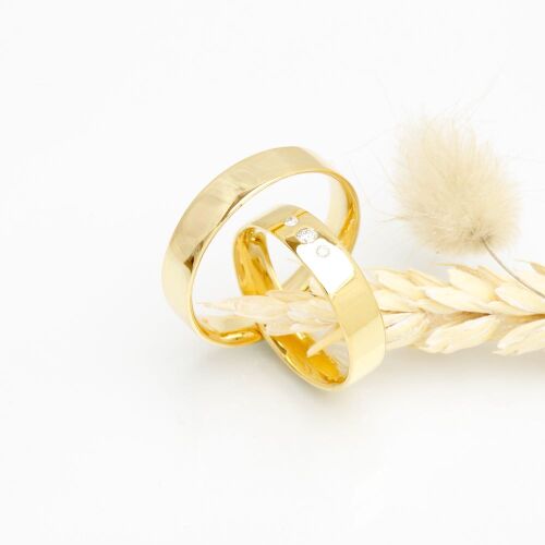 Charlie-lab Charlie-lab