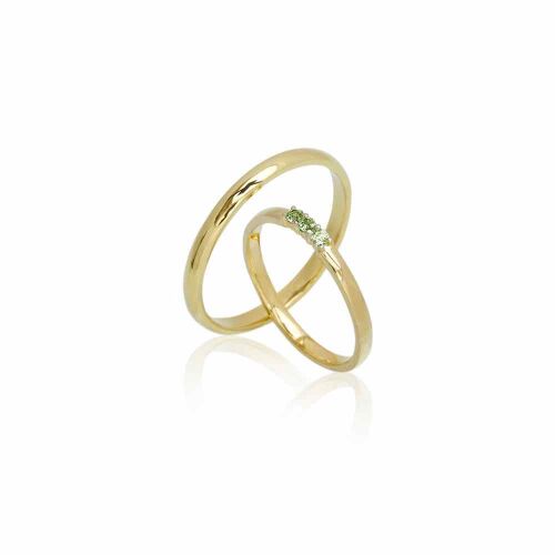 Aligned F. color-lab. Aligned F. color-lab.