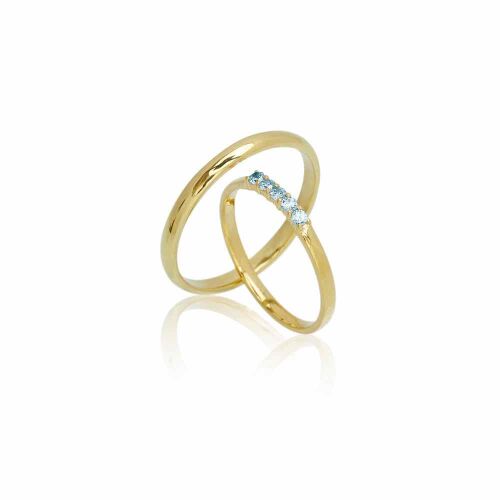 Aligned F. color-lab. Aligned F. color-lab.