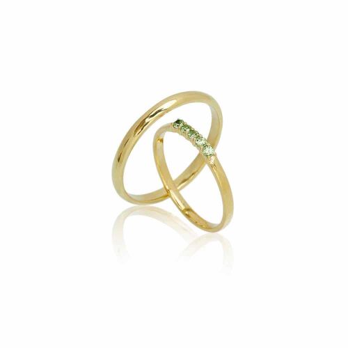 Aligned F. color-lab. Aligned F. color-lab.