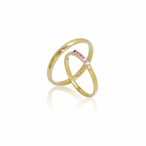 Aligned F. color-lab. Aligned F. color-lab.