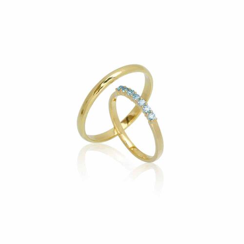 Aligned F. color-lab. Aligned F. color-lab.