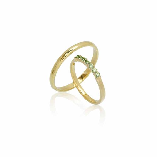 Aligned F. color-lab. Aligned F. color-lab.