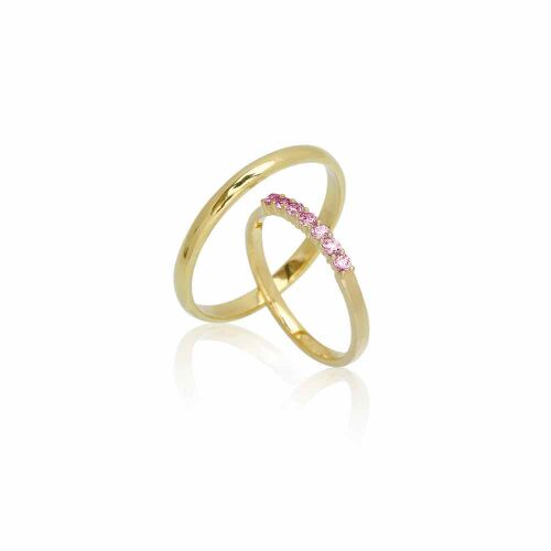 Aligned F. color-lab. Aligned F. color-lab.