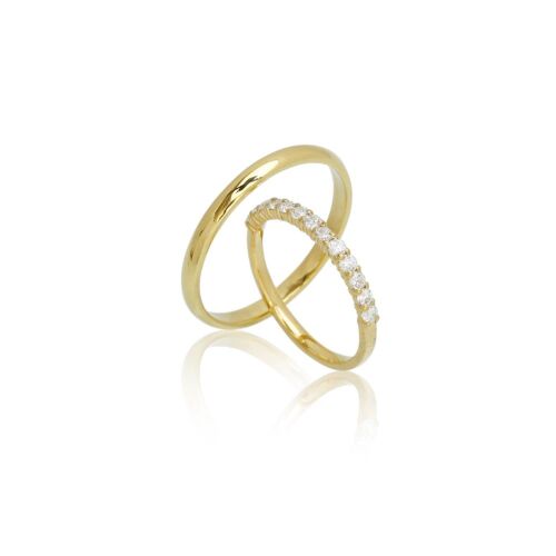 Aligned F. color-lab. Aligned F. color-lab.