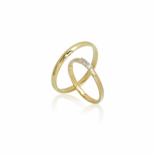 Aligned F. color-lab. Aligned F. color-lab.