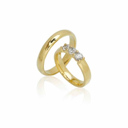 Aligned F. color-lab. Aligned F. color-lab.