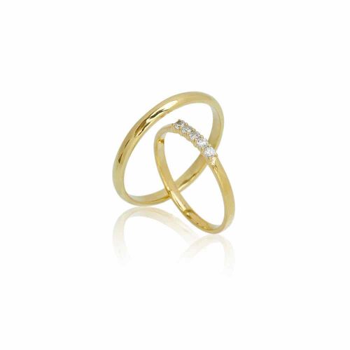 Aligned F. color-lab. Aligned F. color-lab.